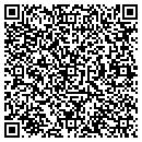 QR code with Jackson Signs contacts
