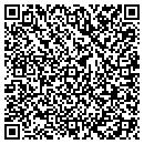 QR code with Lickquid contacts
