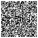 QR code with Derm Fx contacts