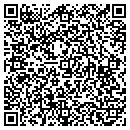 QR code with Alpha Systems Corp contacts