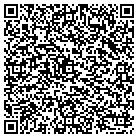 QR code with Harveys Lake Power Sports contacts