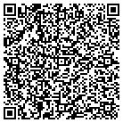 QR code with Los Angeles Sheriff Civil Div contacts