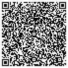 QR code with Ambox Limited contacts