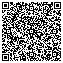QR code with Bellman-Melcor Inc contacts