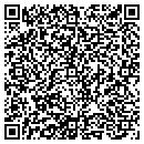 QR code with Hsi Metal Stamping contacts