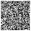 QR code with Roger Williams Mint contacts