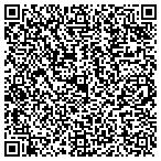 QR code with Vance Tool & Die Co., Inc. contacts