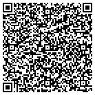 QR code with Via Verde Animal Hospital contacts