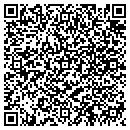 QR code with Fire Station 39 contacts