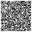 QR code with Sahagian Insurance Service contacts