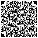 QR code with Robert Tanaka contacts