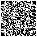QR code with Altex CO contacts