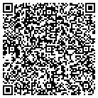 QR code with Superior Remodeling Contr contacts