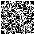 QR code with 4 Birds contacts
