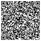 QR code with Robert Gordon Photography contacts