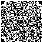 QR code with Creative Designs By Rick & Marcelle contacts