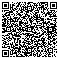 QR code with Texican Inc contacts