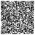 QR code with Automotive Collision Speclsts contacts