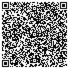 QR code with Electronic Service Of Gilroy contacts