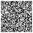 QR code with Cb Securities contacts
