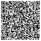 QR code with CLC Purchasing Co LLC contacts