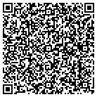 QR code with Apple Mountain Pie Company contacts