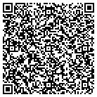 QR code with Cantwell Medical Pharmacy contacts
