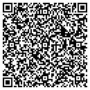 QR code with Surgi-Eye-Ctr contacts