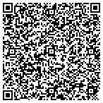QR code with Couture House Arabians contacts