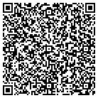 QR code with JSP Mountainback Apartments contacts