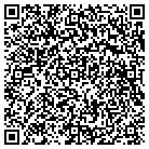 QR code with Margaret Heath Elementary contacts