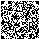 QR code with San Dimas Bushnell Bldg contacts