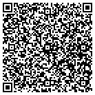 QR code with Marunaka Lawn Mower Shop contacts