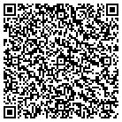 QR code with Do Do Fashion House contacts