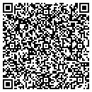 QR code with Flynn & Enslow contacts