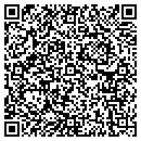 QR code with The Crosby Group contacts