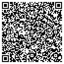 QR code with Vic Lock Shackles contacts