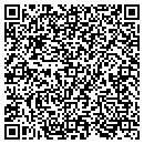 QR code with Insta-Chain Inc contacts