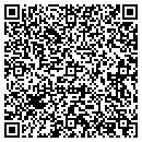 QR code with Eplus Group Inc contacts
