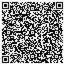 QR code with Robin's Nail Salon contacts