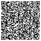 QR code with Sharon's Fashion Nails contacts