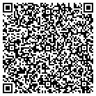 QR code with Source Interlink CO Inc contacts