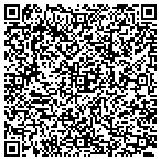 QR code with Apex Iron Works LLC. contacts