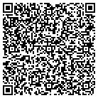 QR code with Komerica Insurance Marketing contacts