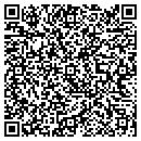 QR code with Power Flasher contacts