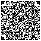 QR code with Quality Textiles Inc contacts