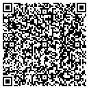 QR code with Pacific West Co contacts