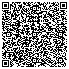 QR code with Children's Academic Learning contacts