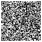 QR code with Speedy Press Service contacts