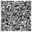QR code with Mark J Gmeiner contacts